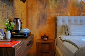 Cappadocia Divin House