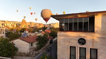 Cappadocia Divin House