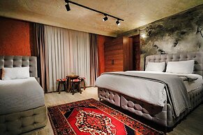 Cappadocia Divin House