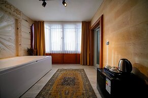 Cappadocia Divin House