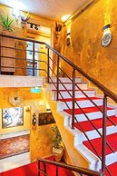 Cappadocia Divin House