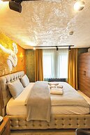 Cappadocia Divin House