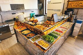 Cappadocia Divin House