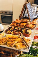 Cappadocia Divin House