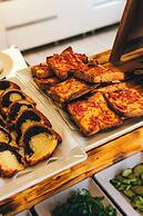 Cappadocia Divin House