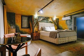 Cappadocia Divin House