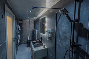 Cappadocia Divin House