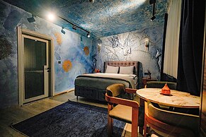Cappadocia Divin House