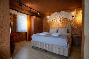 Cappadocia Divin House