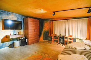 Cappadocia Divin House