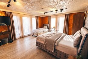 Cappadocia Divin House