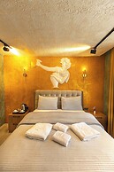 Cappadocia Divin House