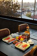 Cappadocia Divin House