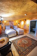 Cappadocia Divin House