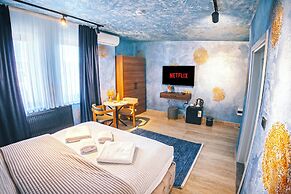 Cappadocia Divin House