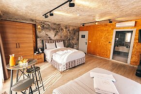 Cappadocia Divin House