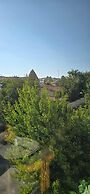 Cappadocia Divin House