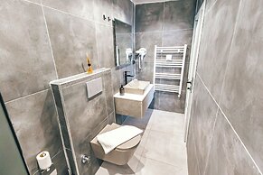 Cappadocia Divin House