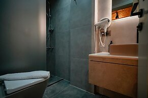 Cappadocia Divin House