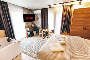 Cappadocia Divin House