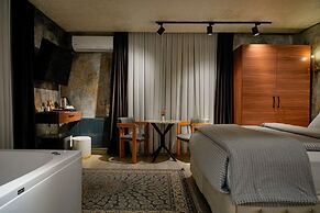 Cappadocia Divin House
