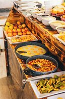 Cappadocia Divin House