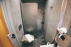 Cappadocia Divin House