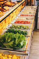 Cappadocia Divin House