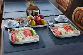 Cappadocia Divin House