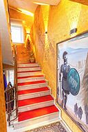 Cappadocia Divin House