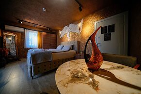 Cappadocia Divin House