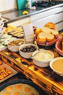 Cappadocia Divin House