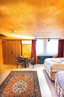 Cappadocia Divin House