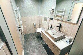 Cappadocia Divin House