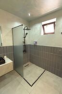 Cappadocia Divin House