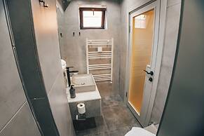 Cappadocia Divin House