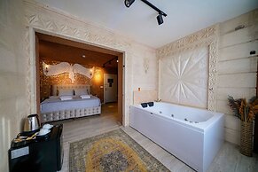 Cappadocia Divin House