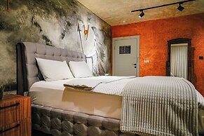 Cappadocia Divin House