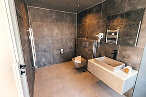 Cappadocia Divin House