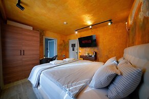 Cappadocia Divin House