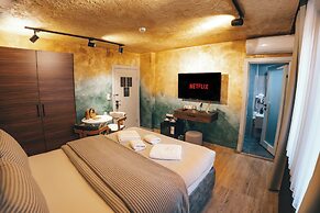 Cappadocia Divin House