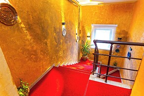 Cappadocia Divin House