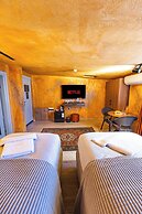 Cappadocia Divin House