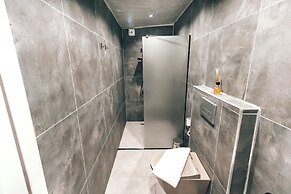 Cappadocia Divin House