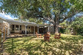 HOT TUB Tranquil Escape Pool Gym