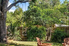 HOT TUB Tranquil Escape Pool Gym