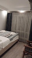 Lion Boutique Hotel