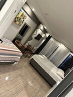 Lion Boutique Hotel