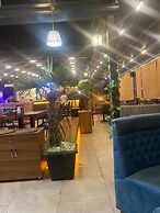 Lion Boutique Hotel