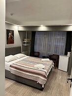 Lion Boutique Hotel